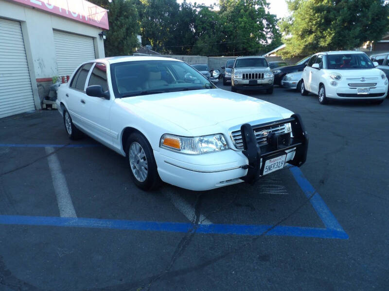 ford crown victoria 2005 2FAFP74W55X166185 image ford crown victoria 2005 2FAFP74W55X166185 image